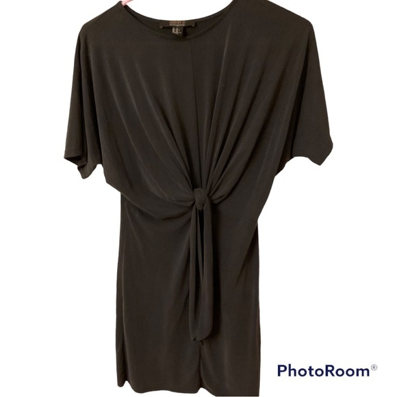 FOREVER 21 cute dress size XS - Picture 1 of 6